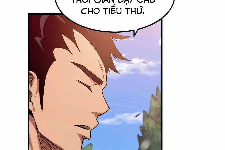 Băng Y Kiếm Thần Chapter 9 - Trang 103