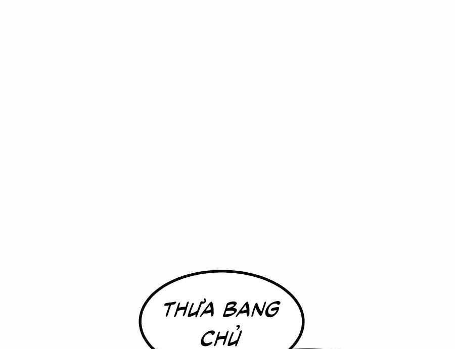 Băng Y Kiếm Thần Chapter 32 - Trang 8