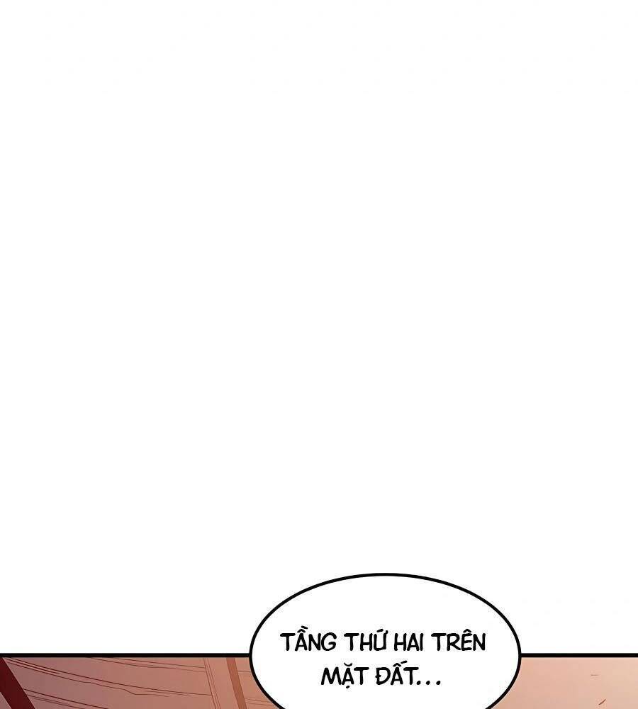 Băng Y Kiếm Thần Chapter 8 - Trang 51