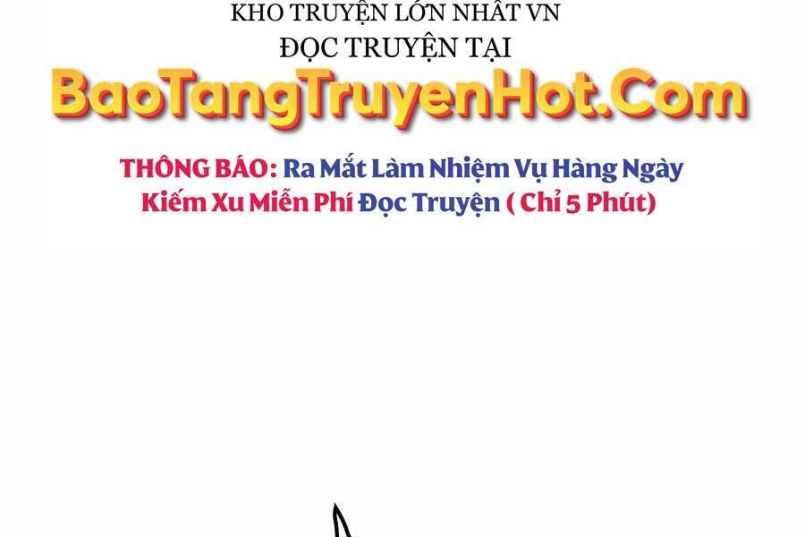 Băng Y Kiếm Thần Chapter 28 - Trang 29