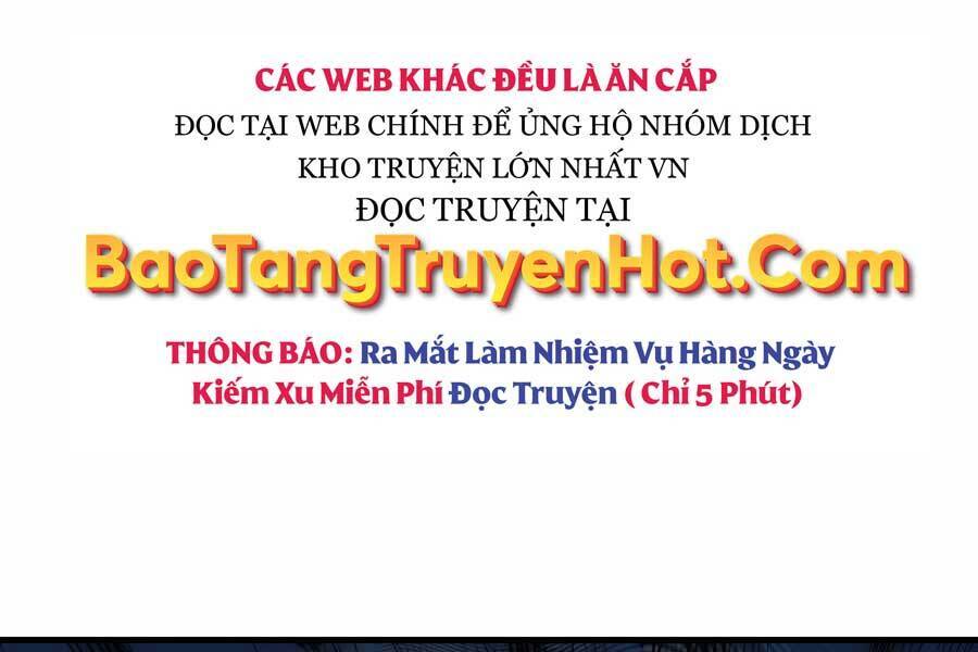 Băng Y Kiếm Thần Chapter 6 - Trang 55