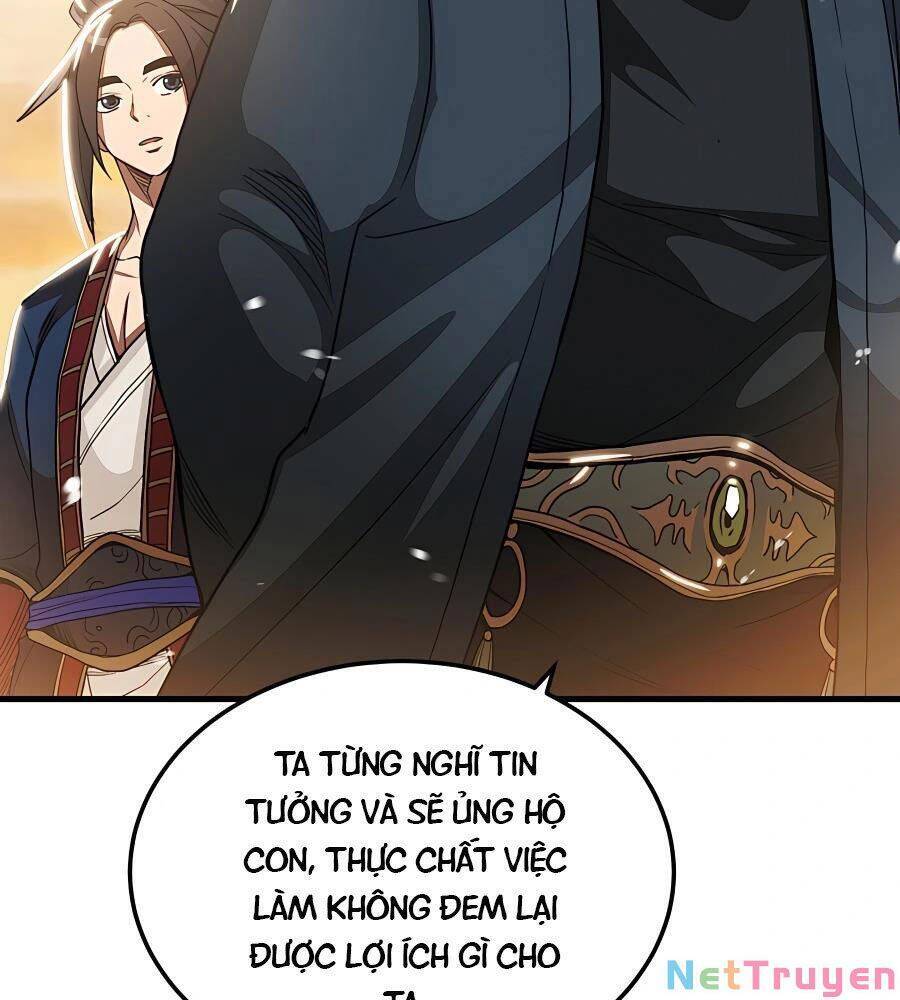 Băng Y Kiếm Thần Chapter 7 - Trang 103