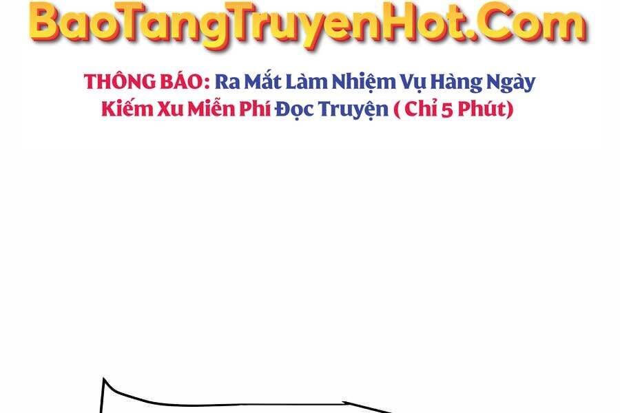 Băng Y Kiếm Thần Chapter 14 - Trang 77