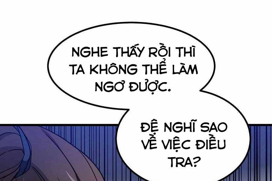 Băng Y Kiếm Thần Chapter 26 - Trang 94