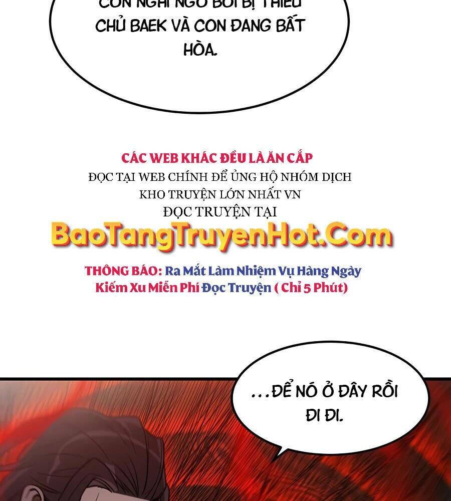 Băng Y Kiếm Thần Chapter 10 - Trang 94