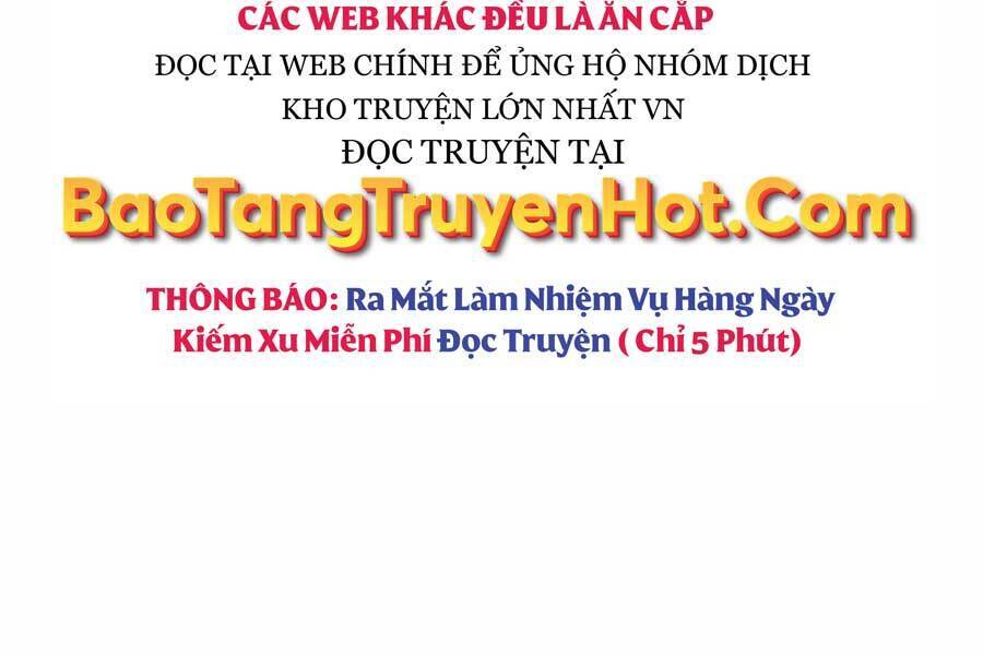 Băng Y Kiếm Thần Chapter 28 - Trang 159