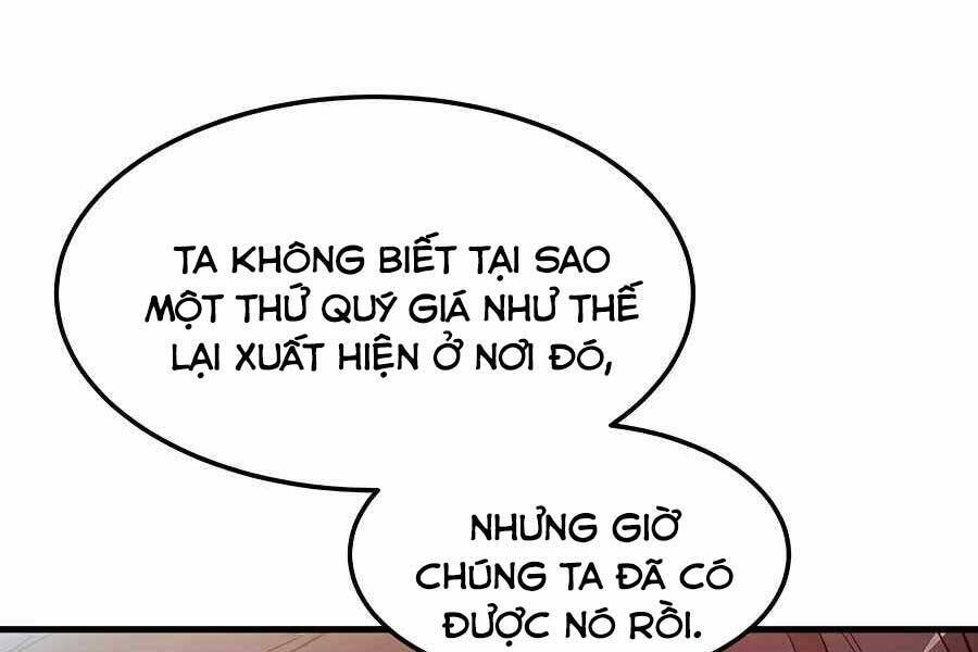 Băng Y Kiếm Thần Chapter 19 - Trang 179