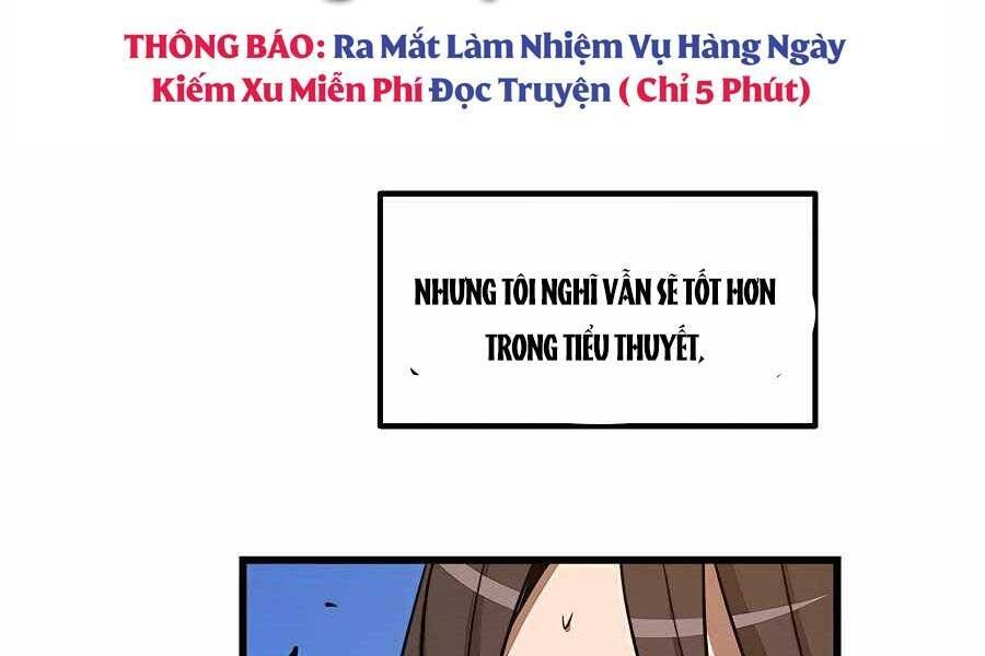 Băng Y Kiếm Thần Chapter 26 - Trang 207