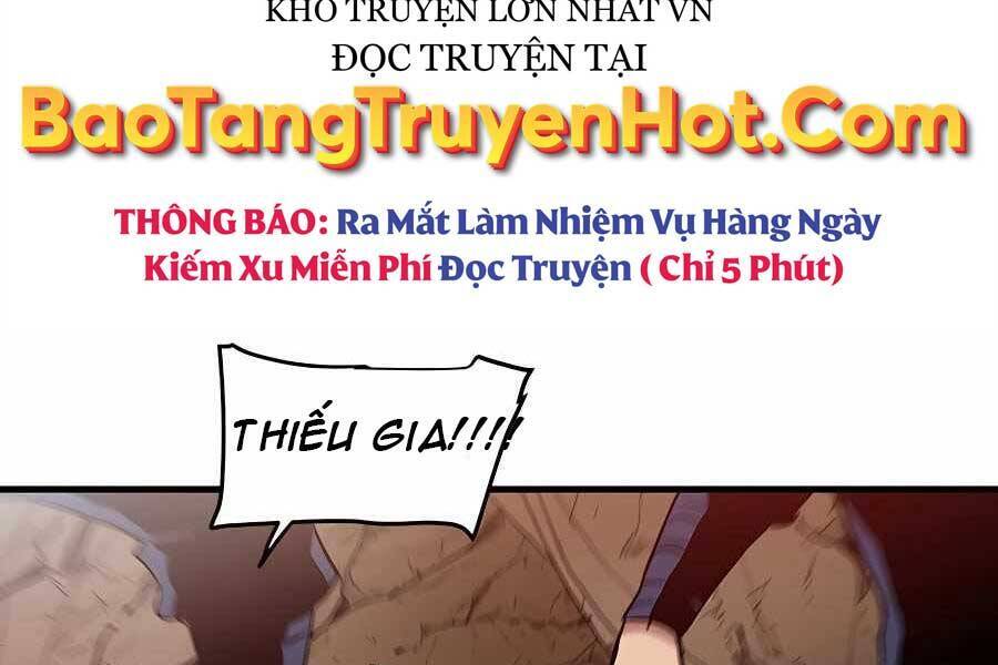 Băng Y Kiếm Thần Chapter 17 - Trang 128