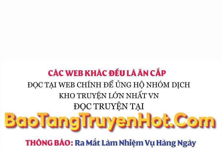 Băng Y Kiếm Thần Chapter 17 - Trang 21