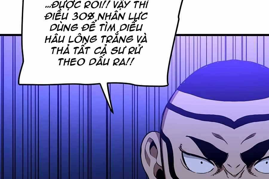 Băng Y Kiếm Thần Chapter 28 - Trang 137