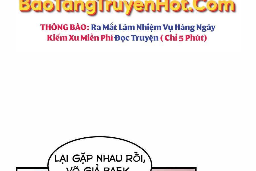 Băng Y Kiếm Thần Chapter 6 - Trang 118