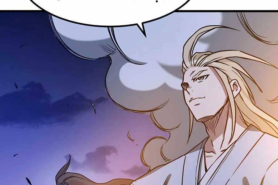 Băng Y Kiếm Thần Chapter 25 - Trang 174