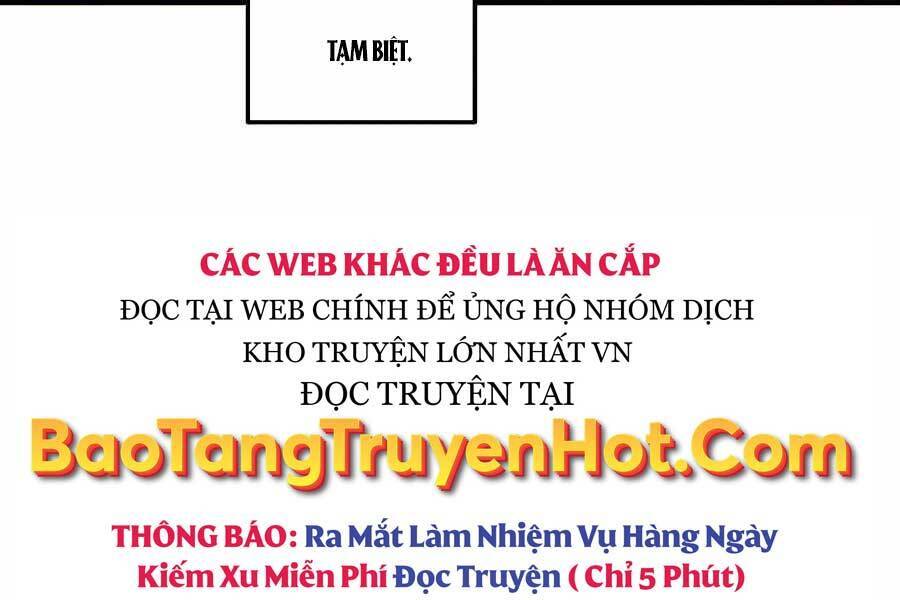 Băng Y Kiếm Thần Chapter 19 - Trang 142