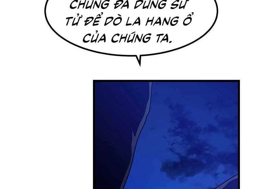 Băng Y Kiếm Thần Chapter 32 - Trang 38