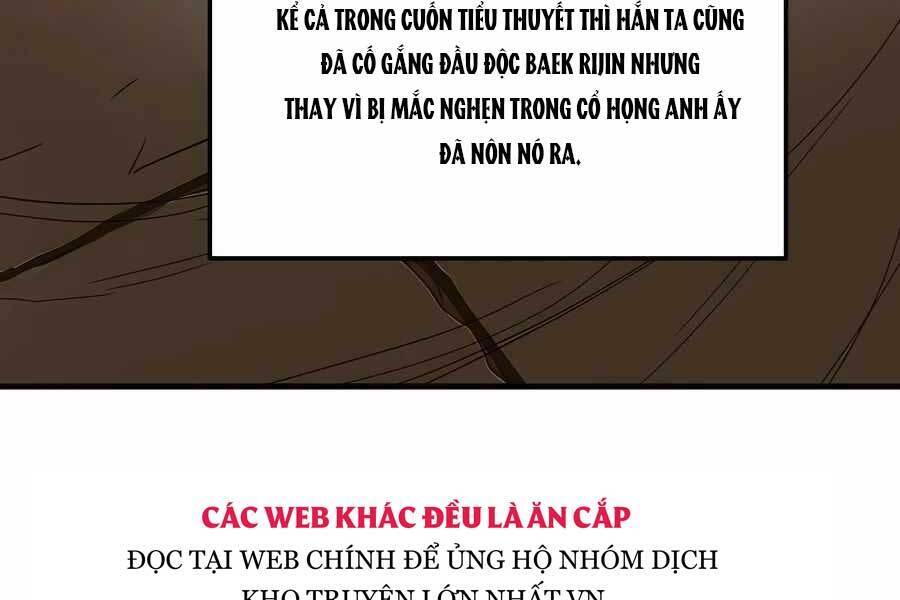 Băng Y Kiếm Thần Chapter 3 - Trang 46