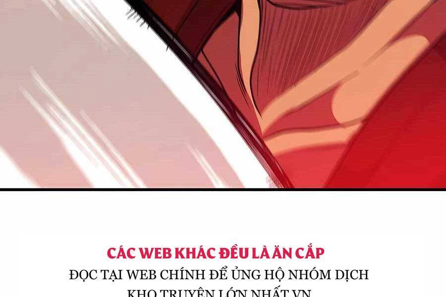 Băng Y Kiếm Thần Chapter 16 - Trang 178