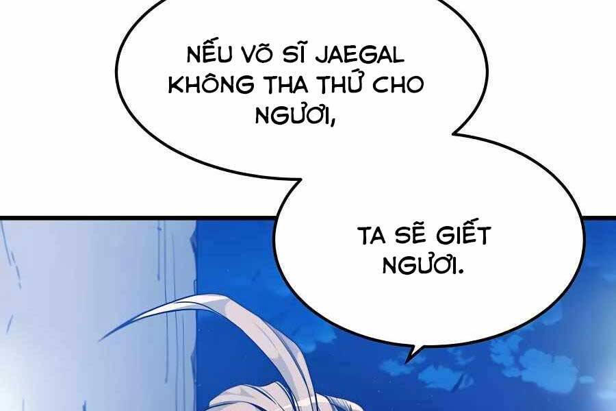 Băng Y Kiếm Thần Chapter 13 - Trang 55