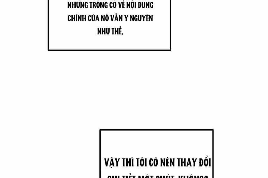 Băng Y Kiếm Thần Chapter 3 - Trang 49