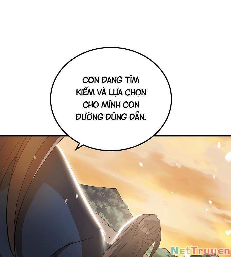 Băng Y Kiếm Thần Chapter 7 - Trang 100