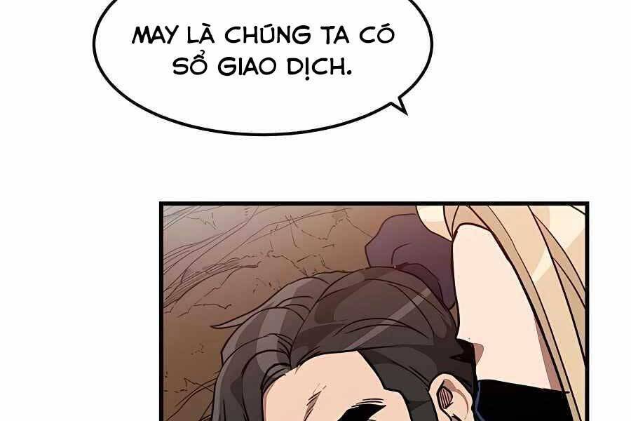 Băng Y Kiếm Thần Chapter 14 - Trang 97