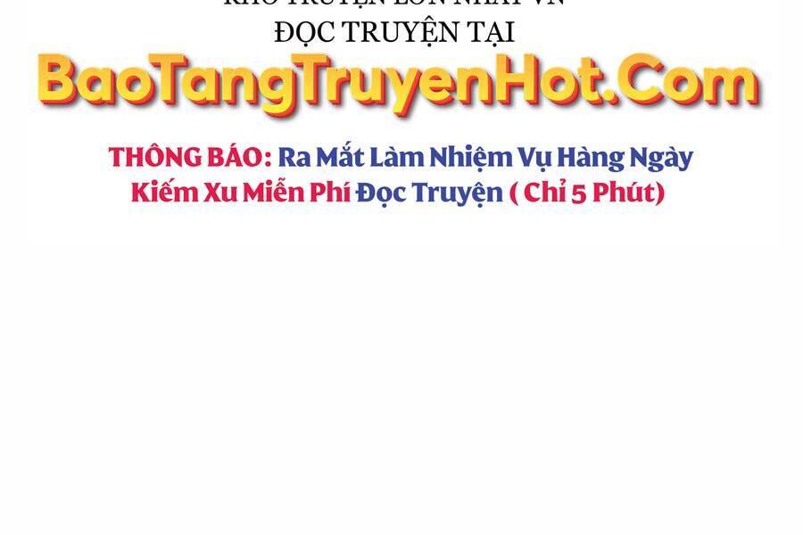 Băng Y Kiếm Thần Chapter 18 - Trang 60