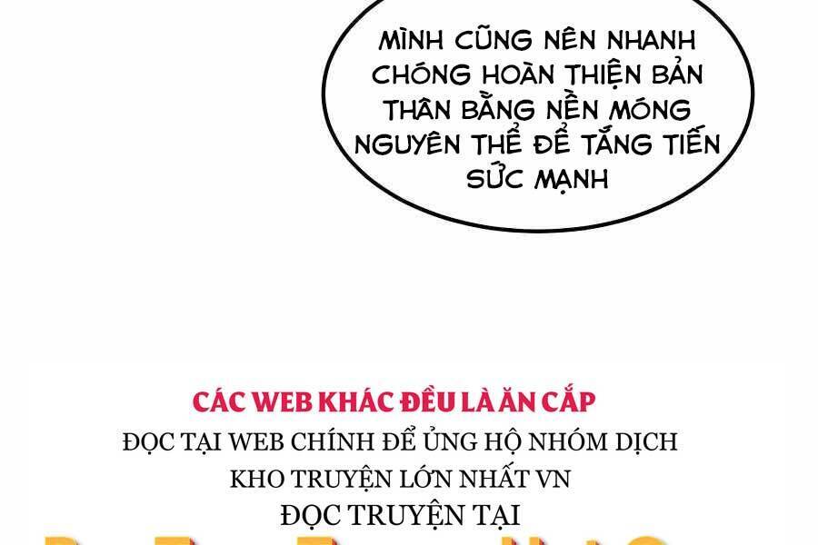 Băng Y Kiếm Thần Chapter 5 - Trang 22