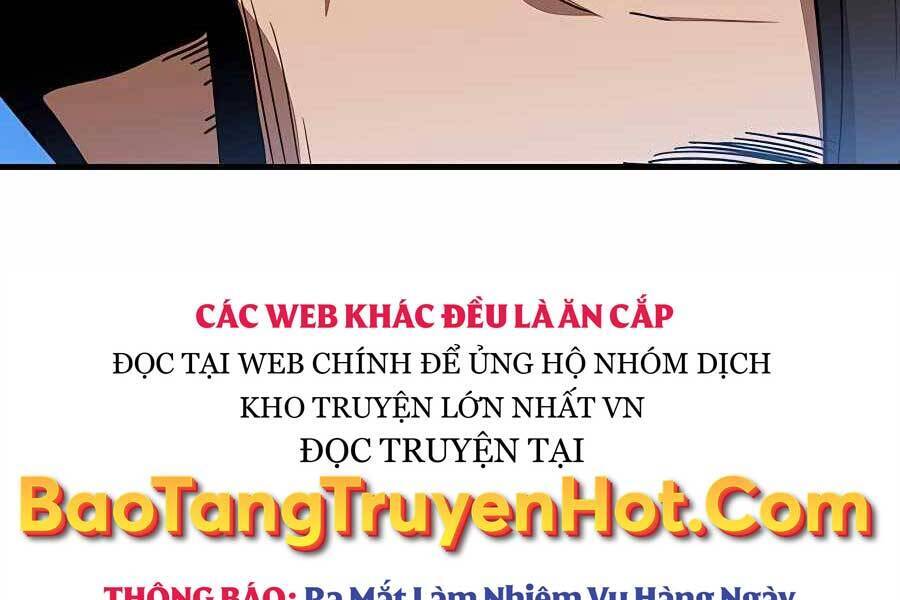 Băng Y Kiếm Thần Chapter 20 - Trang 145