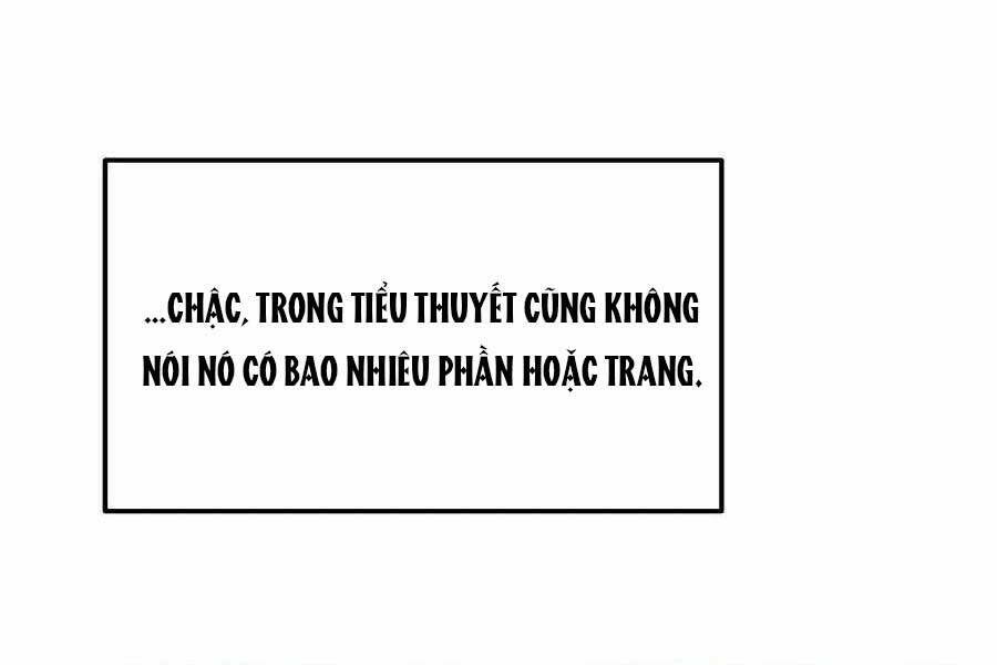 Băng Y Kiếm Thần Chapter 9 - Trang 25