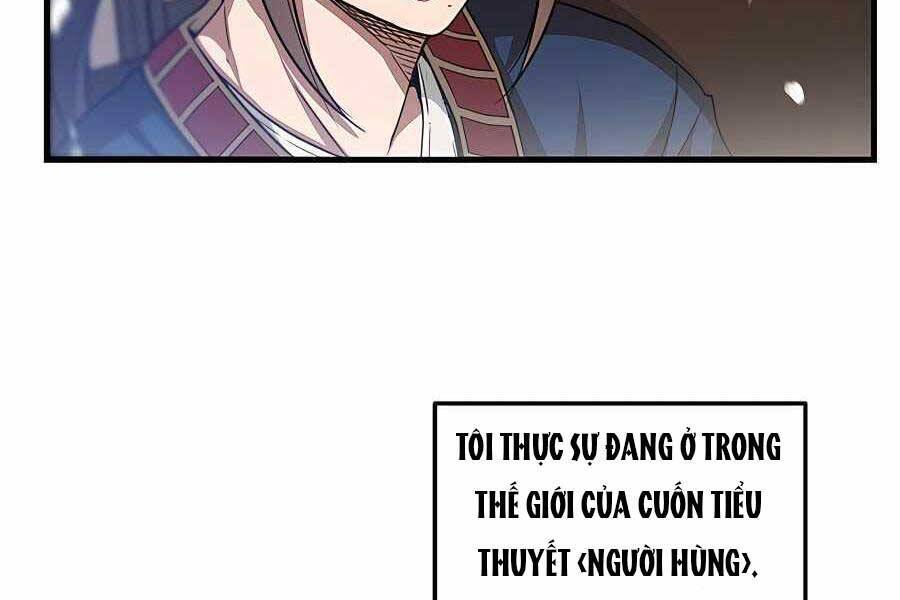 Băng Y Kiếm Thần Chapter 3 - Trang 12