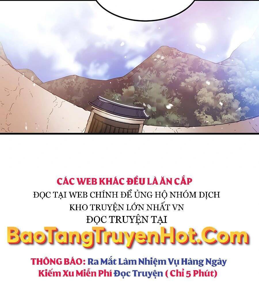 Băng Y Kiếm Thần Chapter 8 - Trang 21