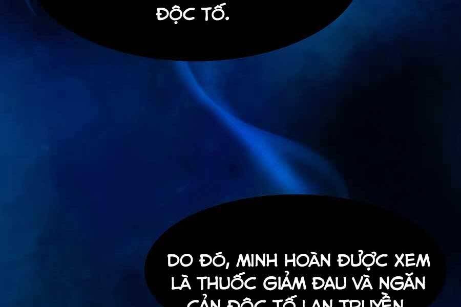 Băng Y Kiếm Thần Chapter 20 - Trang 109