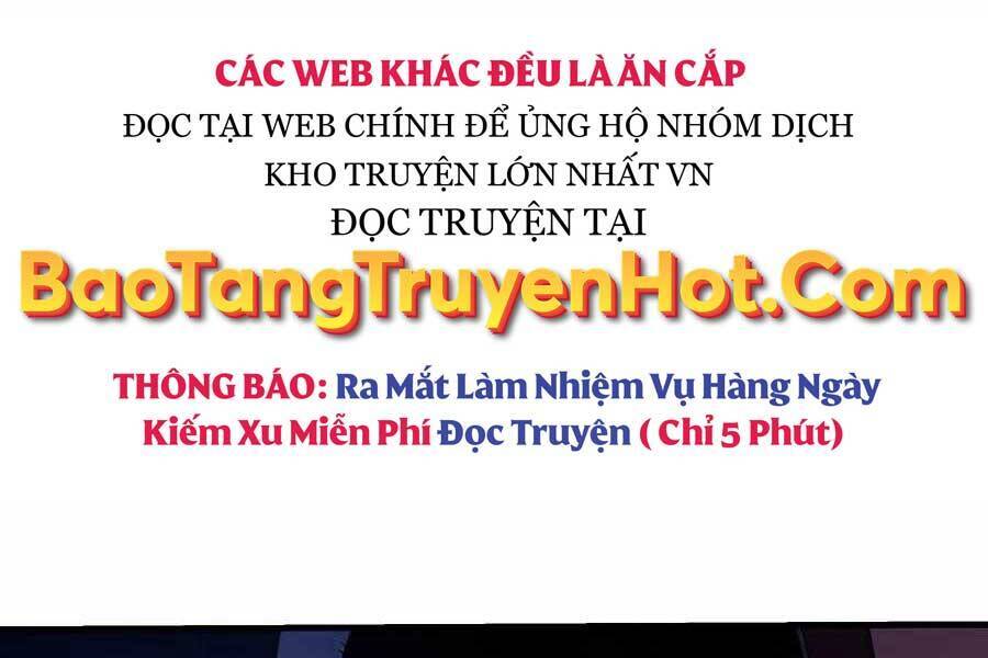 Băng Y Kiếm Thần Chapter 24 - Trang 122