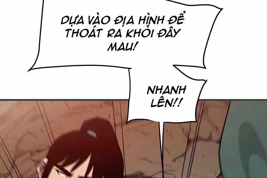 Băng Y Kiếm Thần Chapter 14 - Trang 78