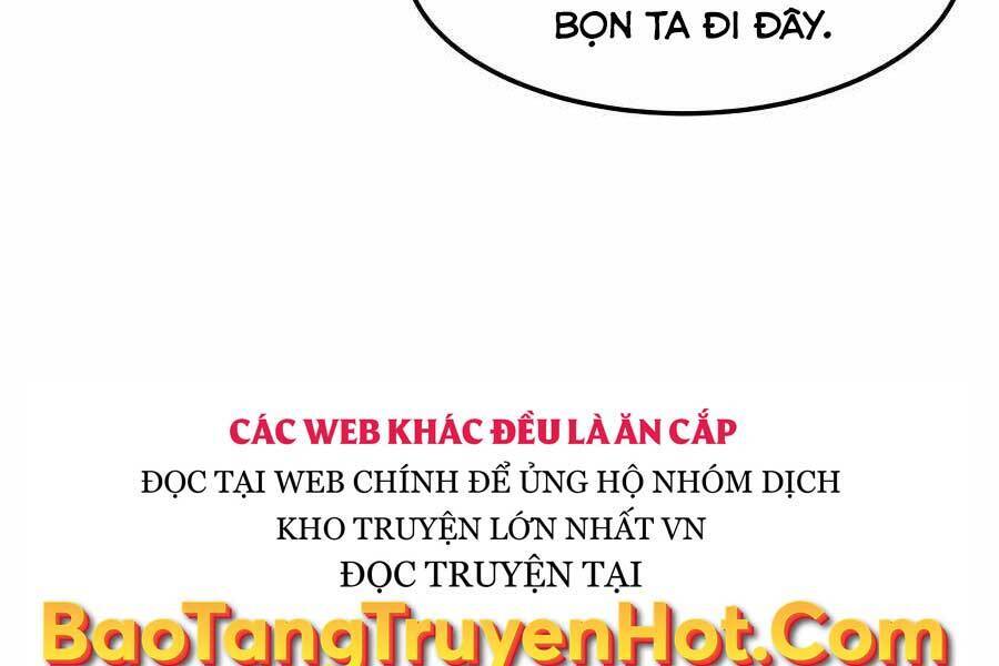 Băng Y Kiếm Thần Chapter 21 - Trang 146