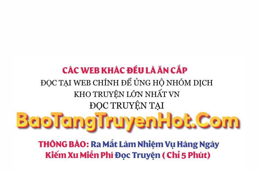 Băng Y Kiếm Thần Chapter 28 - Trang 229