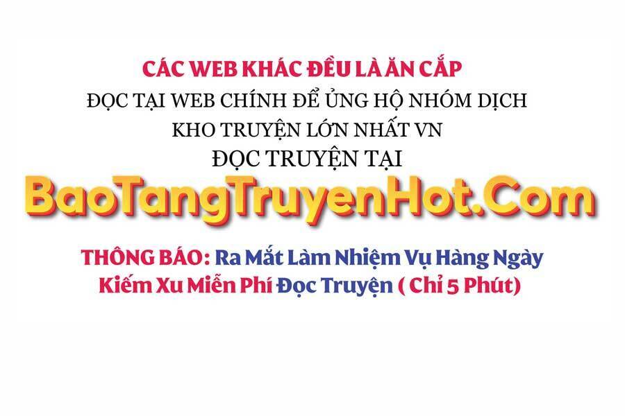 Băng Y Kiếm Thần Chapter 19 - Trang 49