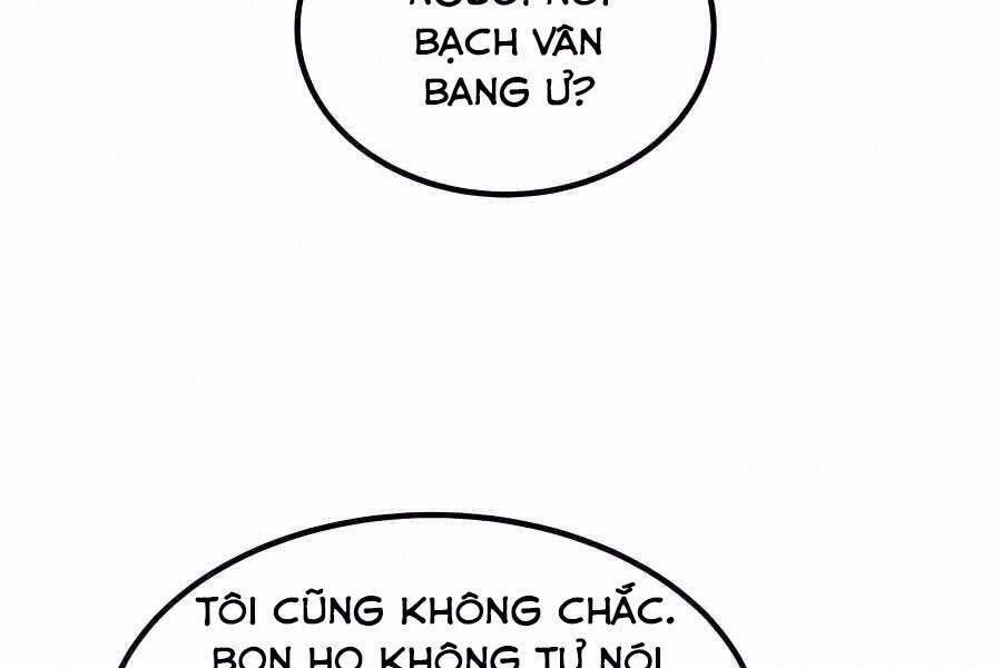 Băng Y Kiếm Thần Chapter 27 - Trang 1