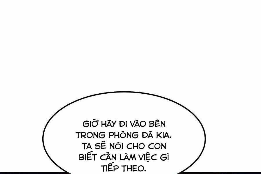 Băng Y Kiếm Thần Chapter 20 - Trang 99