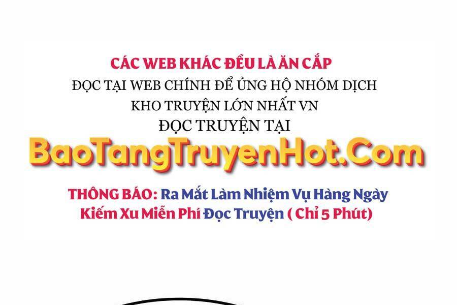 Băng Y Kiếm Thần Chapter 28 - Trang 98