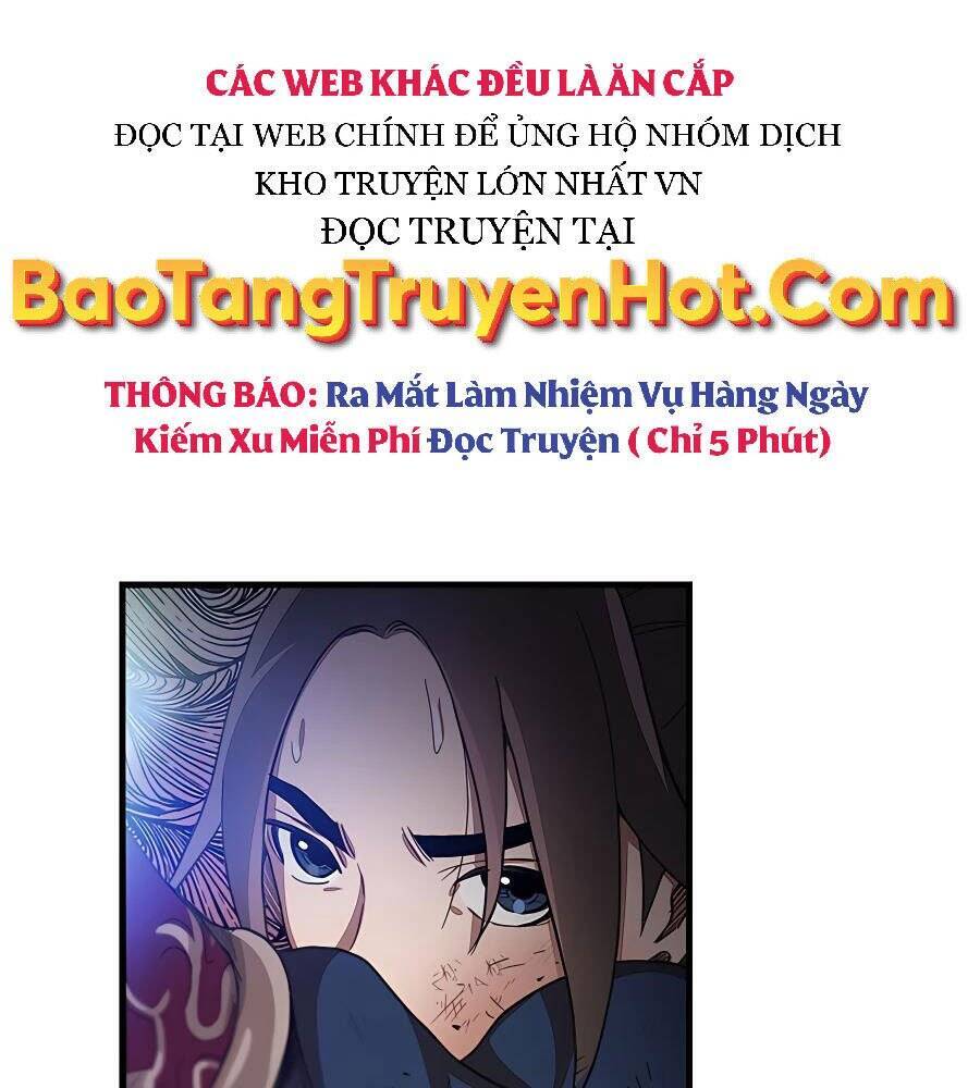 Băng Y Kiếm Thần Chapter 2 - Trang 56