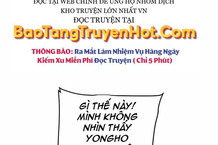 Băng Y Kiếm Thần Chapter 13 - Trang 78