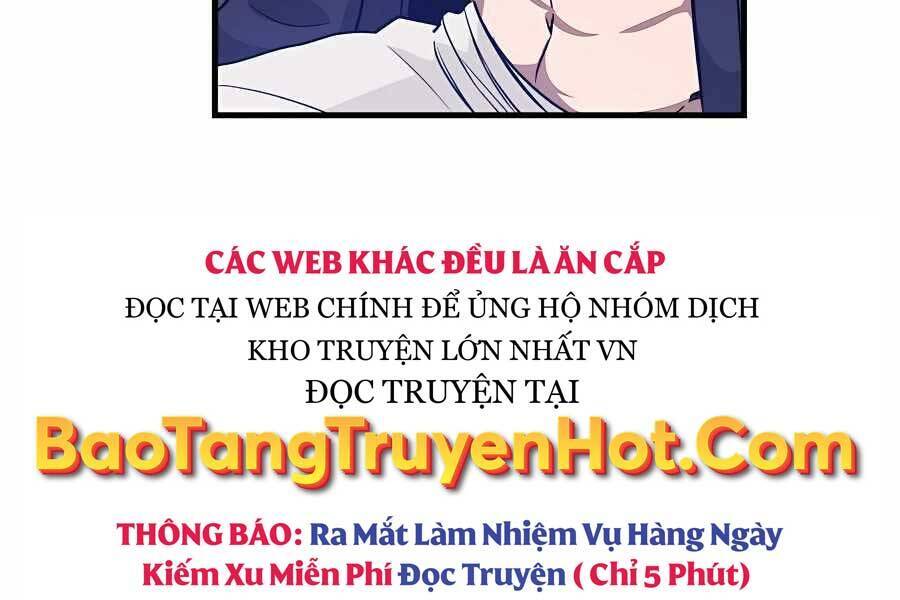 Băng Y Kiếm Thần Chapter 19 - Trang 70