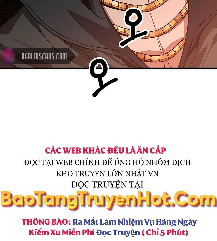 Băng Y Kiếm Thần Chapter 31 - Trang 99