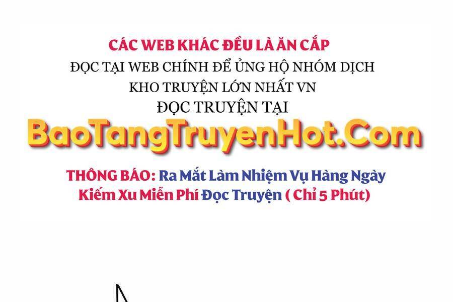 Băng Y Kiếm Thần Chapter 16 - Trang 145