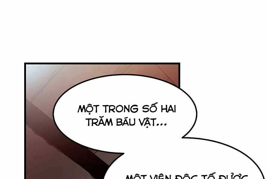 Băng Y Kiếm Thần Chapter 20 - Trang 78