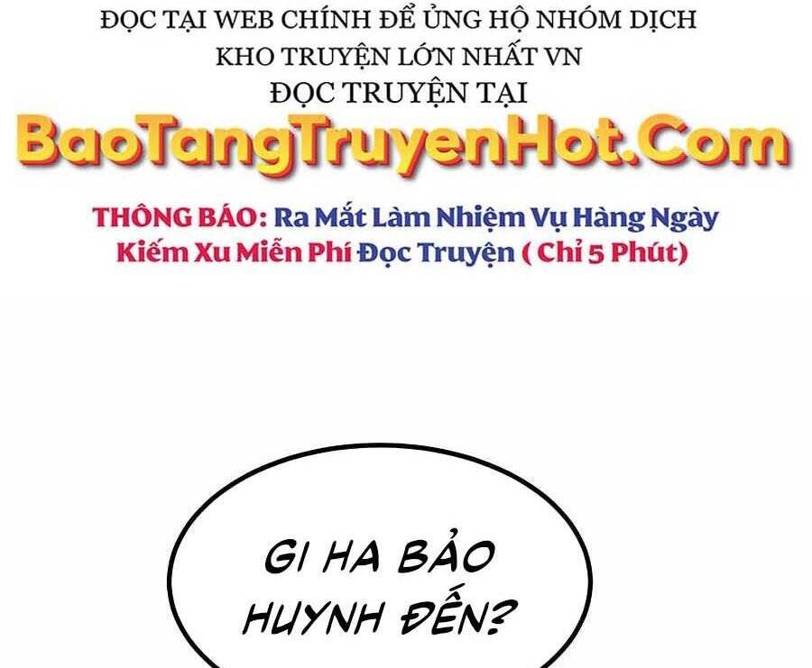 Băng Y Kiếm Thần Chapter 32 - Trang 131