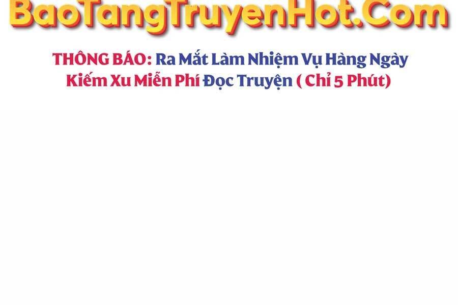 Băng Y Kiếm Thần Chapter 24 - Trang 78