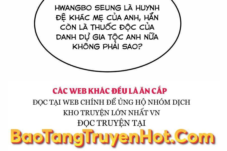 Băng Y Kiếm Thần Chapter 18 - Trang 129