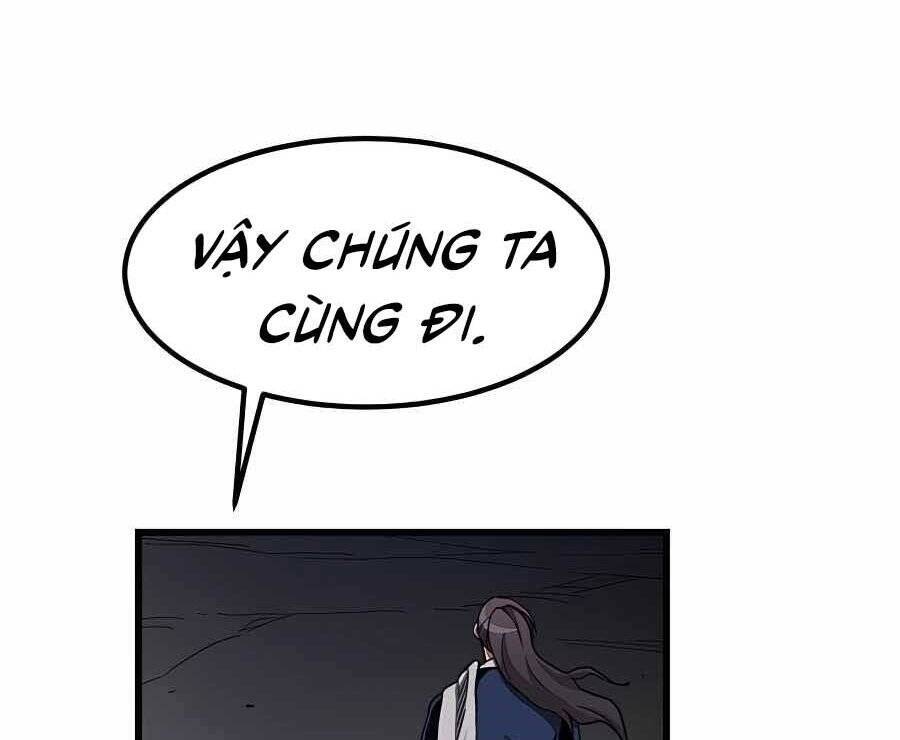 Băng Y Kiếm Thần Chapter 32 - Trang 94